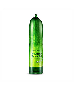 Tony Moly Magic Food Cucumber Water Gel - Гель с экстрактом огурца 250 мл